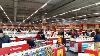 Românii, mai bogați decât ai crede: cât de bine ne merge față de restul Europei