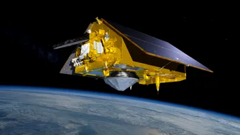 NASA și ESA lansează satelitul care măsoară efectul creşterii nivelului mării
