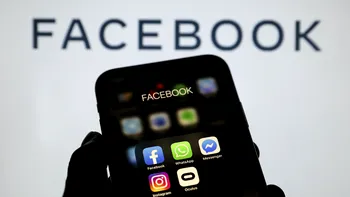 Regulile prin care această țară se asigură că are un control extrem asupra internetului