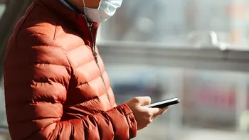 Războiul datelor personale: statele care vor să elimine cea mai utilă tehnologie