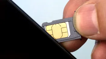 Decizia de care avem nevoie și în România: operatorilor le e interzis să vândă telefoane blocate în rețea