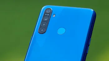 Rival neașteptat pentru Apple și Samsung: acesta ar putea fi cel mai interesant telefon din ultimii ani