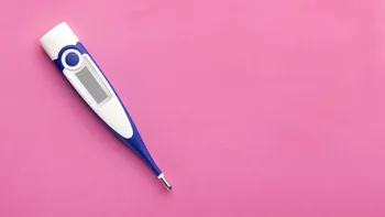 Un nou termometru măsoară temperatura cu ajutorul sunetului