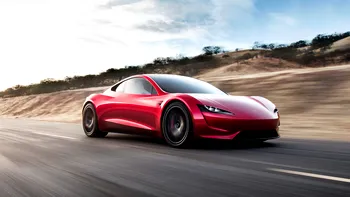 Tesla primește o lovitură puternică în Europa: de ce i se cere să plătească 12 milioane de euro