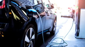 Topul mașinilor electrice, de la Tesla la BMW și Volkswagen