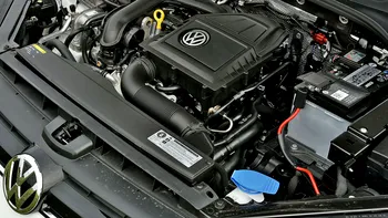 Dacia, băgată în ședință de urgență: motorul Volkswagen care lasă orice șofer fără cuvinte