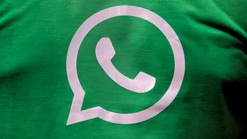 Facebook explică ce se întâmplă cu datele utilizatorilor europeni: cum are loc, de fapt, schimbarea de la WhatsApp
