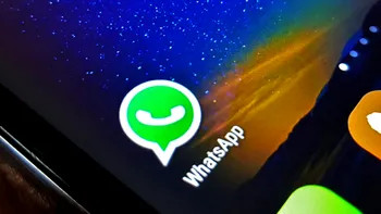 Toți cei care au WhatsApp trebuie să afle: schimbarea fără precedent se întâmplă acum