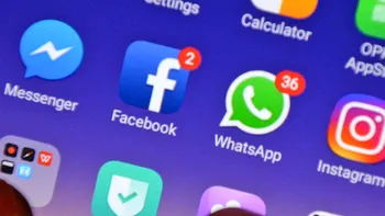 De ce ar trebui să renunți la WhatsApp și să ștergi aplicația: toate motivele care-ți dau de gândit
