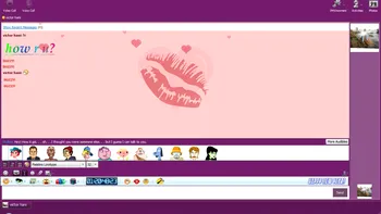 Când îți vei lua adio definitiv de la Yahoo: compania a făcut acum anunțul