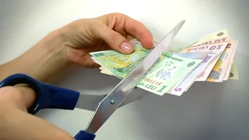 Vești proaste pentru români. Dezastrul care se anunță pentru pensiile și salariile bugetarilor în 2021