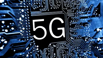 Cauzele care ar putea transforma rețelele 5G în ținte sigure pentru hackeri