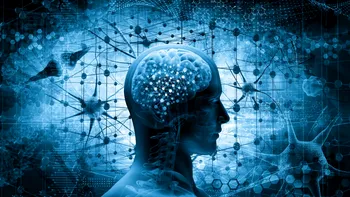 Cum descifrăm gândurile cu ajutorul inteligenței artificiale