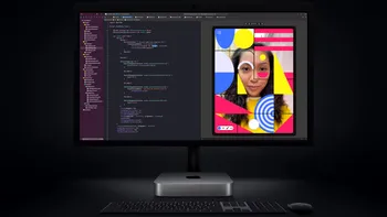 Cel mai ieftin Mac a devenit mai ieftin și de trei ori mai rapid: cât de bun e noul Mac mini