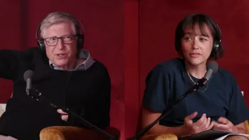 7 moduri dramatice în care pandemia va schimba lumea, conform lui Bill Gates