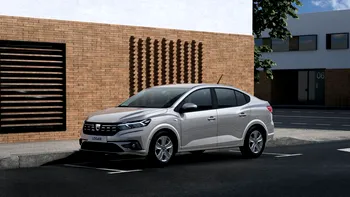 Renault tocmai a făcut anunțul: veste uriașă pentru Dacia și uzina de la Mioveni