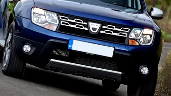 Dacia primește o lovitură de proporții: decizia care schimbă din temelii situația de la Mioveni