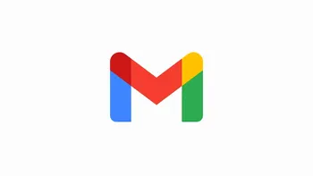 Schimbarea din Gmail care ar trebui să te ajute să fii mult mai organizat