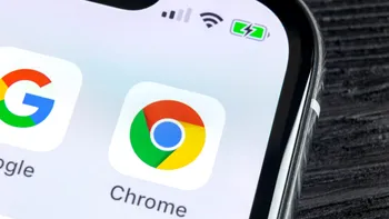 Veste teribilă de la Google: amenințarea uriașă de care trebuie să afli urgent