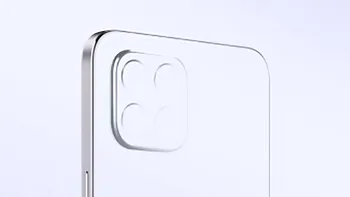 Clona de iPhone 12, mai bună decât originalul, creată de Huawei: ce are în plus