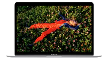 Sistemele Apple nu mai sunt la fel de sigure ca pe vremuri: chiar și cele mai noi pot fi victime