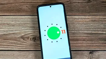 Cea mai importantă veste de la Samsung: aceste telefoane vor primi Android 11