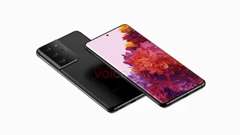 Totul despre Samsung Galaxy S21: de ce nu va exista un Galaxy Note în 2021