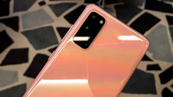 Samsung schimbă strategia odată cu noul model din seria Galaxy S: ce vrea să facă în 2021