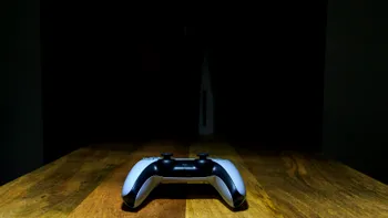 Toate motivele de care aveai nevoie ca să nu regreți că ai dat sau vei da bani pe PlayStation 5