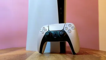 Ce se întâmplă cu PlayStation 5: de ce nu-l găsești nicăieri, conform directorului Sony