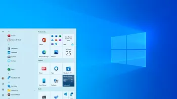 Trucuri Windows 10: cum ascunzi aplicațiile recente din bara de Start, să-ți protejezi intimitatea