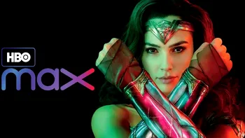 Wonder Woman 1984, noua victimă a pandemiei: când se va lansa online