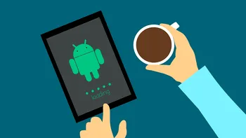 Vestea surprinzătoare de la Google: cum dă o lecție Apple și atrage dezvoltatorii capabili