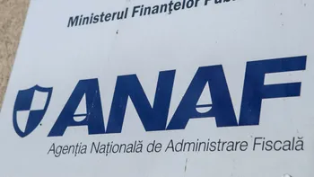 Schimbarea ANAF pentru toți românii. Cum sunt afectați cetățenii