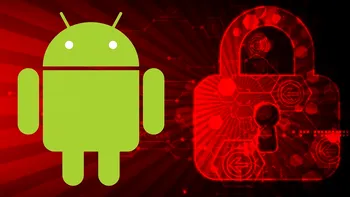 Cea mai mare problemă a Android e mult mai gravă decât se credea