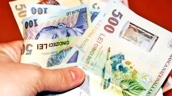 Anunț uimitor despre aceste pensii: se întâmplă cu banii tuturor celor care au cotizat