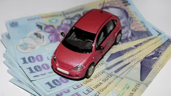 Schimbare importantă pentru șoferi la legea RCA: ce se întâmplă cu tarifele de referință și decontarea directă