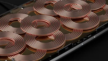 Gadgetul la care Apple doar visează, creat de altcineva: de ce merită toți banii