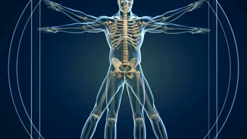 Poți să-ți transformi corpul cu aceste tratamente futuriste de wellness