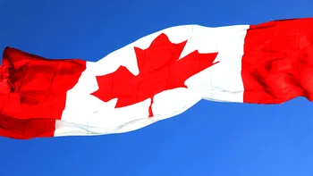 Canada ne arată ce ne așteaptă în ianuarie: măsurile pe care le-am putea vedea în Europa, anunțate