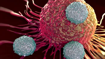 Un nou tratament promite să „programeze” celulele din corp să lupte cu cancerul, fără laborator