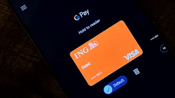 Cum activezi Google Pay în România, de ce să o faci și care sunt băncile partenere
