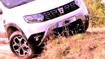 Veste devastatoare despre Dacia Duster: dispare modelul pe care toți românii îl vor?