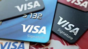 Atenție, români. Toți cei care au card și cont bancar și au folosit aici datele sunt în pericol