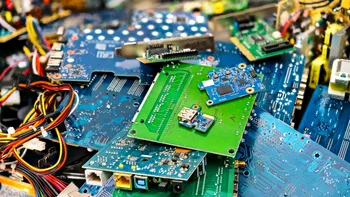 Ce se întâmplă cu deșeurile electronice în România și cum ar trebui aruncate, de fapt?