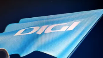 Anunțul momentului de la Digi | RCS-RDS: toți românii trebuie să afle decizia fără precedent