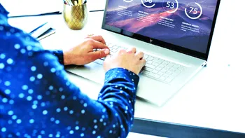 Soluția prin care primăriile românești trec în secolul 21 cu instrumente digitale