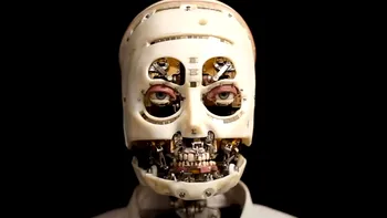 Dovada că roboții ne-ar putea ”conduce” într-o bună zi: ce au descoperit experții