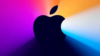 Dacă vrei să fii super fan Apple, te costă o avere: ca român muncești aproape 9 ani pentru așa ceva