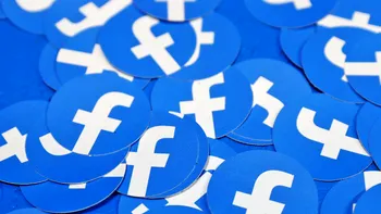 Schimbare majoră la Facebook: trimite acest mesaj chiar acum tuturor